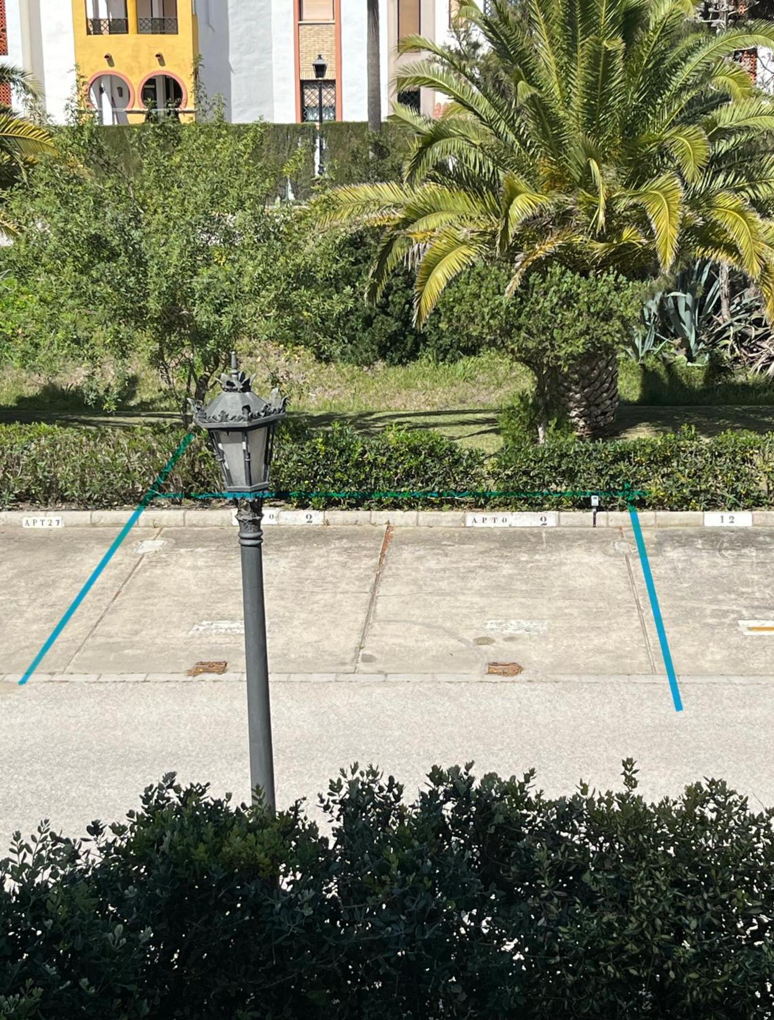 Comodo apartamento en Bahia de la Plata Zahara de los Atunes Exterior foto